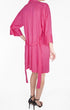 Shan Balnea Doux Confort Kimono